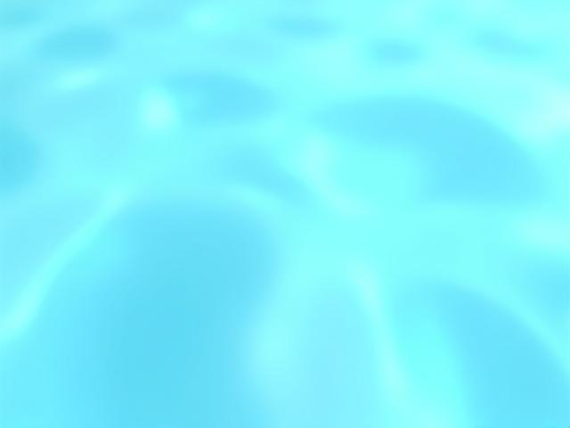 Cintos de flotación para entrenamiento acuático